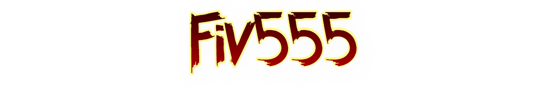 Fiv555